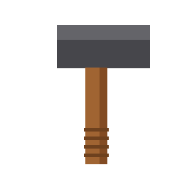 MyTools
